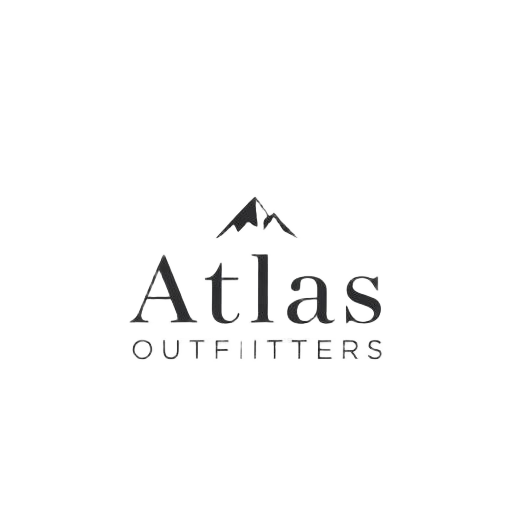 Atlas Outfitters