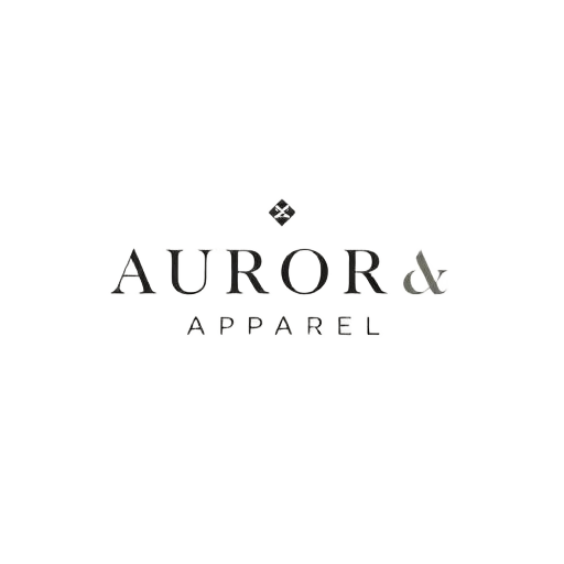 Aurora Apparel