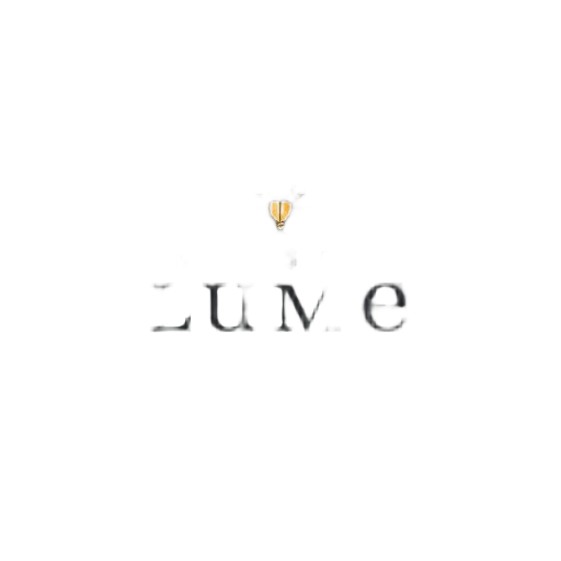 Maison Lume