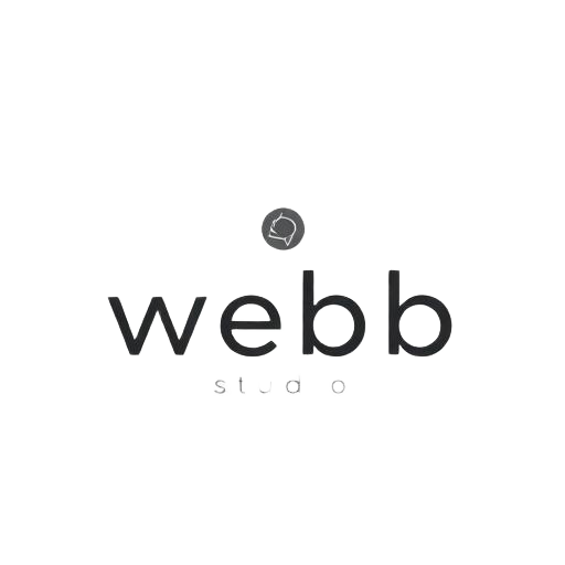 Webb Studio